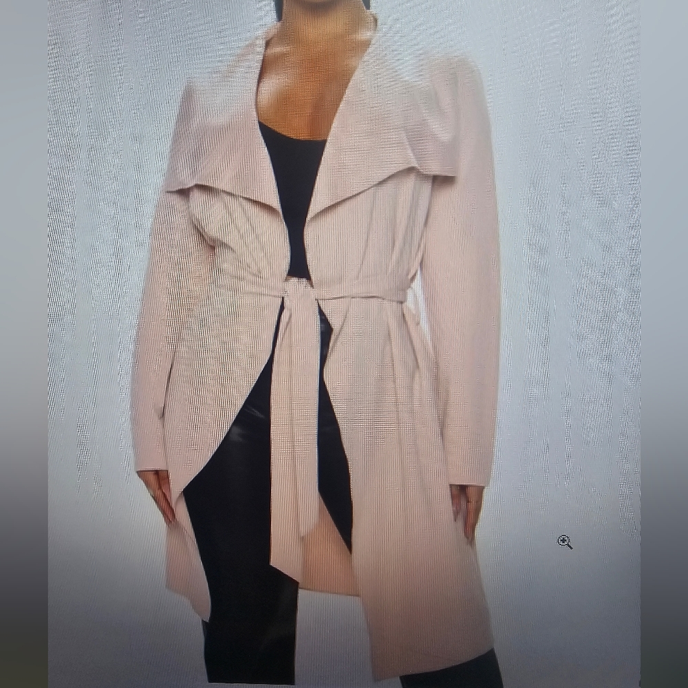 Light Weight Spring Jacket/ Sweater - image 1